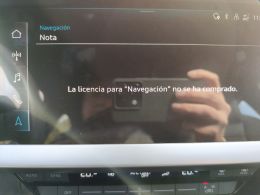 imagen swiper vehículo 24