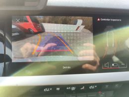 imagen swiper vehículo 31