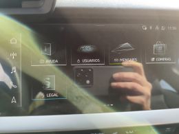 imagen swiper vehículo 28