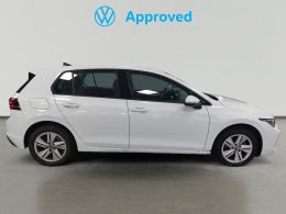 imagen swiper vehículo 3