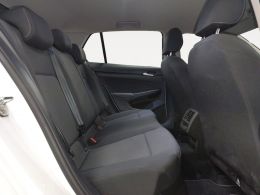 imagen swiper vehículo 6