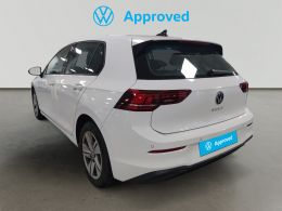 imagen swiper vehículo 2