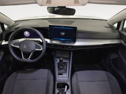 imagen swiper vehículo 4