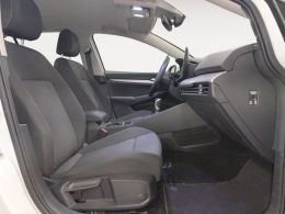 imagen swiper vehículo 5