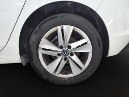 imagen swiper vehículo 8