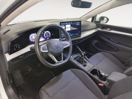 imagen swiper vehículo 9