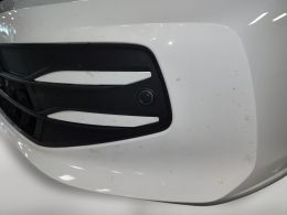 imagen swiper vehículo 14