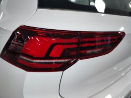 imagen swiper vehículo 15