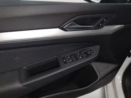 imagen swiper vehículo 11