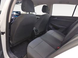 imagen swiper vehículo 10