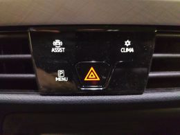 imagen swiper vehículo 12