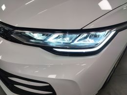 imagen swiper vehículo 13