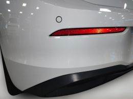 imagen swiper vehículo 16