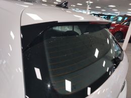 imagen swiper vehículo 17