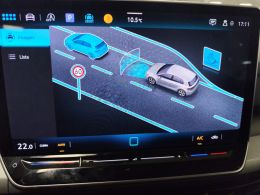 imagen swiper vehículo 22