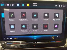 imagen swiper vehículo 20