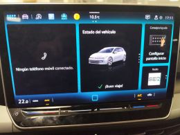 imagen swiper vehículo 24