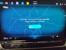 imagen swiper vehículo 21