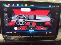 imagen swiper vehículo 25