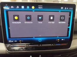 imagen swiper vehículo 26