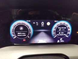 imagen swiper vehículo 19