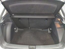 imagen swiper vehículo 7