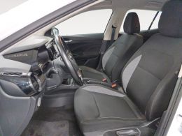 imagen swiper vehículo 14