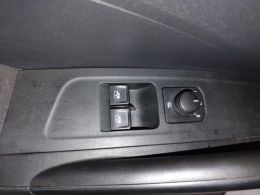 imagen swiper vehículo 12