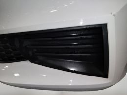 imagen swiper vehículo 17