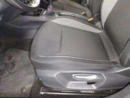 imagen swiper vehículo 13