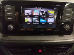 imagen swiper vehículo 18