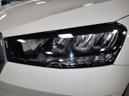 imagen swiper vehículo 16