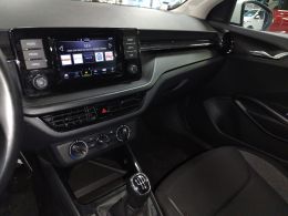 imagen swiper vehículo 22