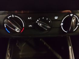 imagen swiper vehículo 21