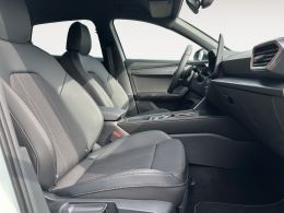 imagen swiper vehículo 5