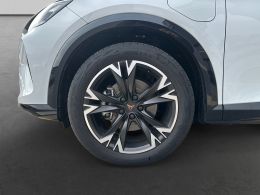 imagen swiper vehículo 8