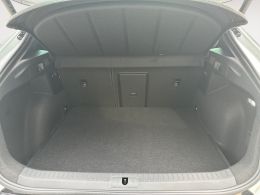 imagen swiper vehículo 7