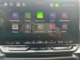 imagen swiper vehículo 13