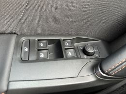 imagen swiper vehículo 12