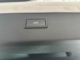 imagen swiper vehículo 16