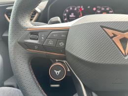 imagen swiper vehículo 11