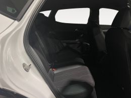 imagen swiper vehículo 6