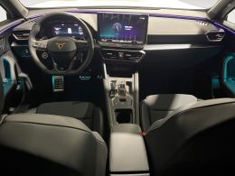 imagen swiper vehículo 4