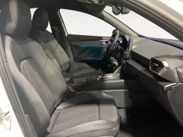 imagen swiper vehículo 5