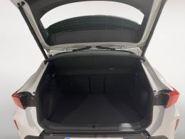 imagen swiper vehículo 7