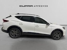 imagen swiper vehículo 3