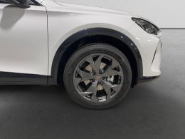 imagen swiper vehículo 8