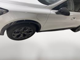 imagen swiper vehículo 9