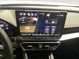 imagen swiper vehículo 10