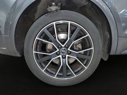 imagen swiper vehículo 6